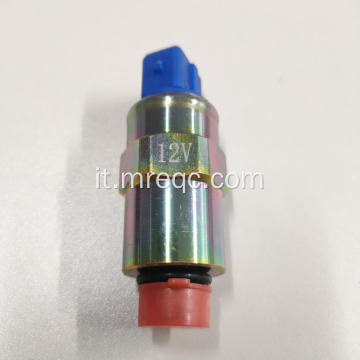 7185-900G Solenoide di spegnimento del carburante